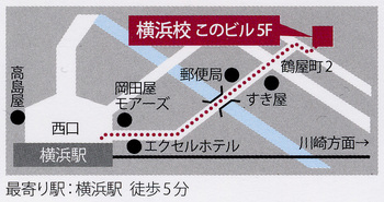 シェニール地図2.jpg